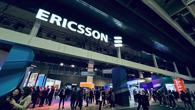 MWC2025專訪愛立信高管：破解運營商增長困局，引領5G-A與AI融合創新